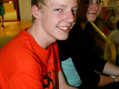 Sommerfest – Foto 12