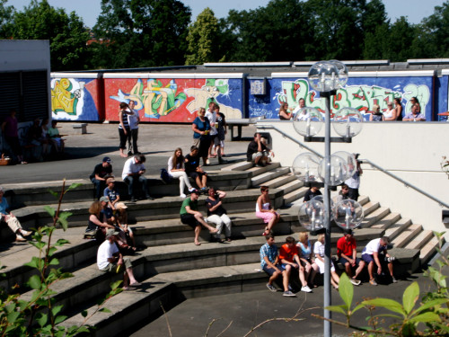Sommerfest – Foto 15