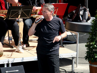 Foto 51467 im Album