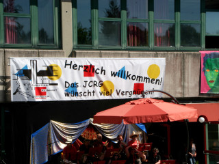 Foto 51469 im Album