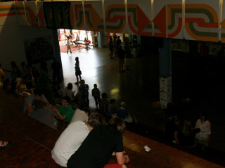 Foto 51493 im Album