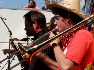 Foto 51497 im Album