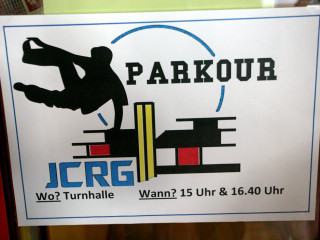 Vorschau des vorherigen Fotos