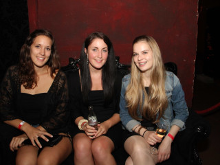 Foto 51685 im Album