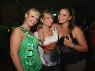 Foto 51688 im Album