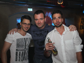 Foto 51689 im Album