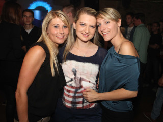 Foto 51695 im Album