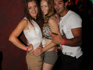 Foto 51697 im Album