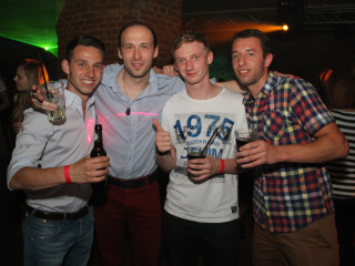Foto 51700 im Album