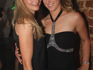 Foto 51709 im Album