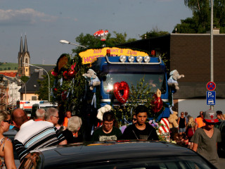 Foto 51710 im Album