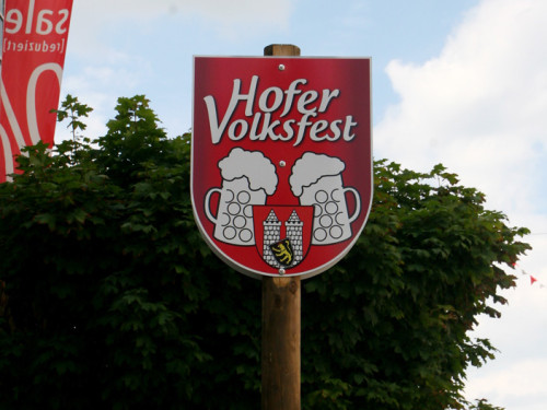 Umzug der Vereine – Foto 3