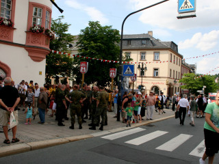 Foto 51725 im Album