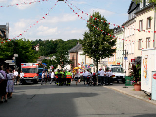 Foto 51726 im Album