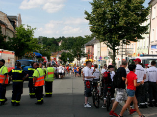 Foto 51727 im Album
