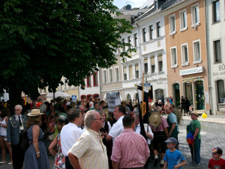 Foto 51728 im Album