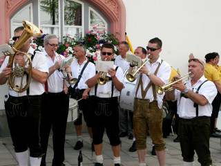 Foto 51736 im Album
