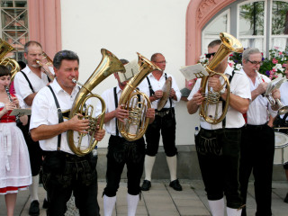 Foto 51737 im Album