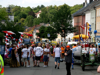 Foto 51742 im Album
