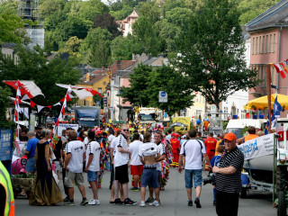 Vorschau des nächsten Fotos