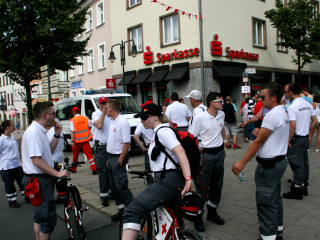 Foto 51744 im Album