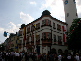Foto 51747 im Album