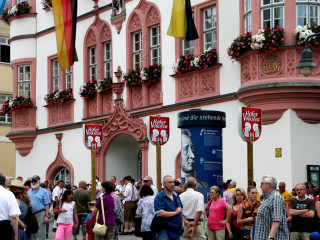 Foto 51748 im Album