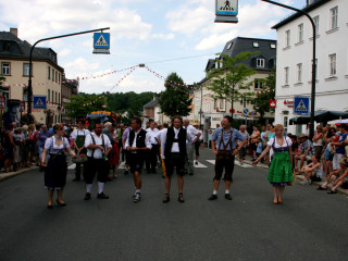 Vorschau des vorherigen Fotos