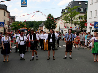 Foto 51759 im Album