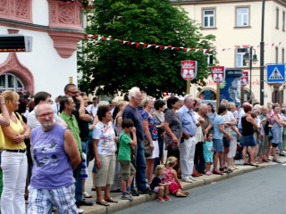 Vorschau des vorherigen Fotos
