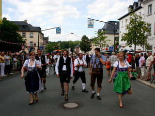 Foto 51763 im Album