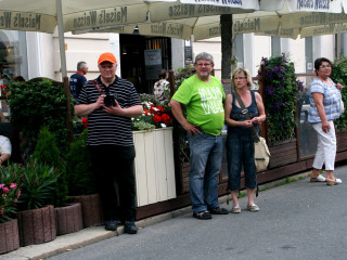 Foto 51768 im Album