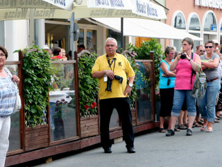 Foto 51769 im Album