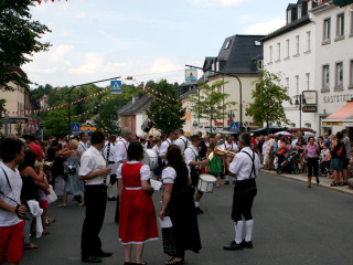 Foto 51771 im Album