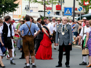 Foto 51779 im Album