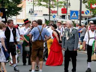 Foto 51780 im Album