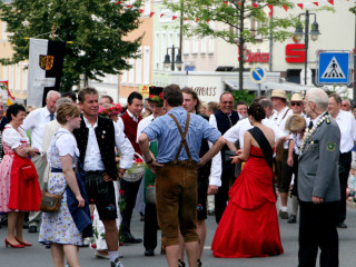 Foto 51781 im Album