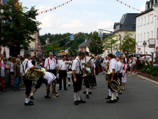 Vorschau des vorherigen Fotos