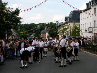 Foto 51783 im Album