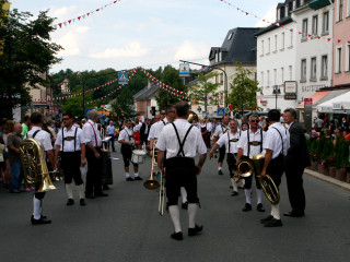 Foto 51784 im Album