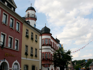 Foto 51785 im Album