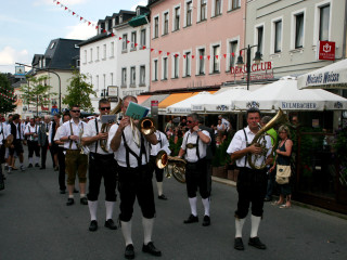 Vorschau des vorherigen Fotos