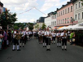 Foto 51789 im Album