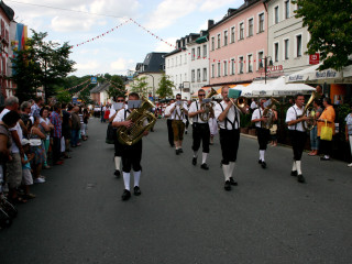 Foto 51790 im Album