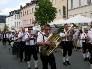Vorschau des vorherigen Fotos
