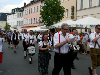 Vorschau des nächsten Fotos