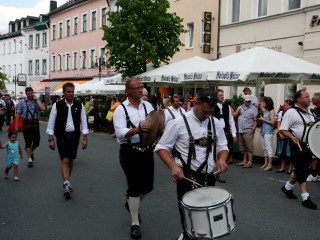 Foto 51797 im Album