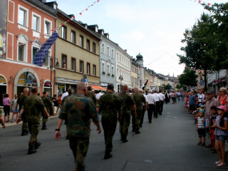 Foto 51806 im Album