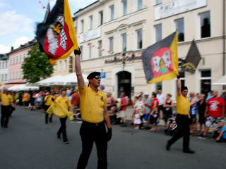 Foto 51808 im Album