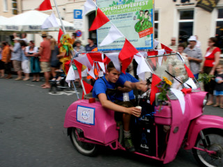 Foto 51813 im Album